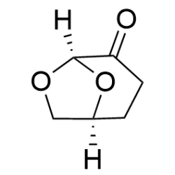 (1S,5R)-6,8-Dioxabicyclo[3.2.1]octan-4-one
