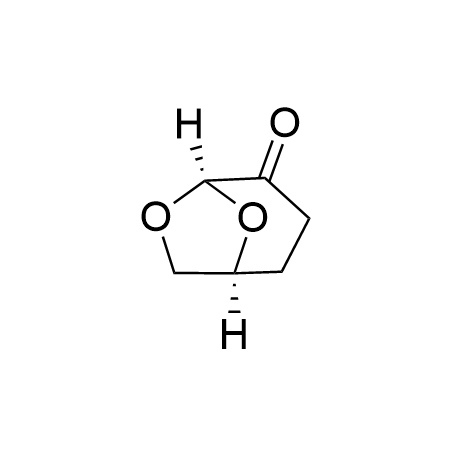 (1S,5R)-6,8-Dioxabicyclo[3.2.1]octan-4-one