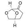 (1S,5R)-6,8-Dioxabicyclo[3.2.1]octan-4-one