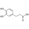 3,4-dihydroxyphenylpropionic acid