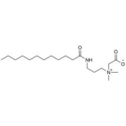 Cocamidopropyl betaine, 30% in Water