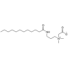 Cocamidopropyl betaine, 30% in Water