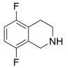 5,8-difluoro-1,2,3,4-tetrahydroisoquinoline