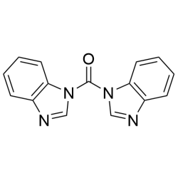 1,1'-carbonildibenzimidazol...
