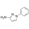 1-Phenyl-1H-pyrazol-3-amine