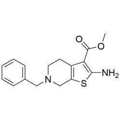 Methyl...