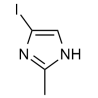 4-Iodo-2-methyl-1H-imidazole