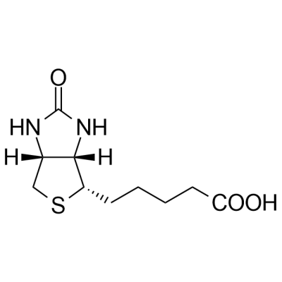Biotin