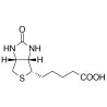 Biotin